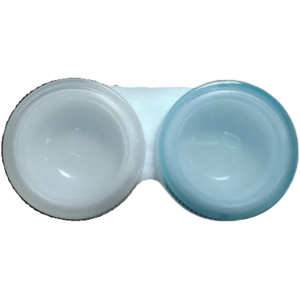 Contact Lens Case